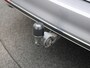 Volkswagen Passat Variant 1.4 TSI DSG6 GTE Business | PANORAMADAK | TREKHAAK | STOELVERWARMING | LEDER | CLIMATE CONTROL | CAMERA | ADAPTIEF CRUISECONTROL |
