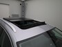 Volkswagen Passat Variant 1.4 TSI DSG6 GTE Business | PANORAMADAK | TREKHAAK | STOELVERWARMING | LEDER | CLIMATE CONTROL | CAMERA | ADAPTIEF CRUISECONTROL |