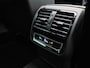 Volkswagen Passat Variant 1.4 TSI DSG6 GTE Business | PANORAMADAK | TREKHAAK | STOELVERWARMING | LEDER | CLIMATE CONTROL | CAMERA | ADAPTIEF CRUISECONTROL |