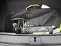 Volkswagen Passat Variant 1.4 TSI DSG6 GTE Business | PANORAMADAK | TREKHAAK | STOELVERWARMING | LEDER | CLIMATE CONTROL | CAMERA | ADAPTIEF CRUISECONTROL |