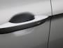 Volkswagen Passat Variant 1.4 TSI DSG6 GTE Business | PANORAMADAK | TREKHAAK | STOELVERWARMING | LEDER | CLIMATE CONTROL | CAMERA | ADAPTIEF CRUISECONTROL |