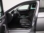 Volkswagen Passat Variant 1.4 TSI DSG6 GTE Business | PANORAMADAK | TREKHAAK | STOELVERWARMING | LEDER | CLIMATE CONTROL | CAMERA | ADAPTIEF CRUISECONTROL |