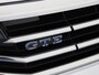 Volkswagen Passat Variant 1.4 TSI DSG6 GTE Business | PANORAMADAK | TREKHAAK | STOELVERWARMING | LEDER | CLIMATE CONTROL | CAMERA | ADAPTIEF CRUISECONTROL |