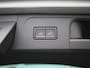 Volkswagen Passat Variant 1.4 TSI DSG6 GTE Business | PANORAMADAK | TREKHAAK | STOELVERWARMING | LEDER | CLIMATE CONTROL | CAMERA | ADAPTIEF CRUISECONTROL |