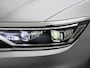 Volkswagen Passat Variant 1.4 TSI DSG6 GTE Business | PANORAMADAK | TREKHAAK | STOELVERWARMING | LEDER | CLIMATE CONTROL | CAMERA | ADAPTIEF CRUISECONTROL |