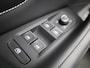 Volkswagen Passat Variant 1.4 TSI DSG6 GTE Business | PANORAMADAK | TREKHAAK | STOELVERWARMING | LEDER | CLIMATE CONTROL | CAMERA | ADAPTIEF CRUISECONTROL |