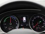 Volkswagen Passat Variant 1.4 TSI DSG6 GTE Business | PANORAMADAK | TREKHAAK | STOELVERWARMING | LEDER | CLIMATE CONTROL | CAMERA | ADAPTIEF CRUISECONTROL |