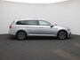 Volkswagen Passat Variant 1.4 TSI DSG6 GTE Business | PANORAMADAK | TREKHAAK | STOELVERWARMING | LEDER | CLIMATE CONTROL | CAMERA | ADAPTIEF CRUISECONTROL |