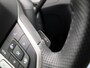 Volkswagen Passat Variant 1.4 TSI DSG6 GTE Business | PANORAMADAK | TREKHAAK | STOELVERWARMING | LEDER | CLIMATE CONTROL | CAMERA | ADAPTIEF CRUISECONTROL |