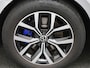 Volkswagen Passat Variant 1.4 TSI DSG6 GTE Business | PANORAMADAK | TREKHAAK | STOELVERWARMING | LEDER | CLIMATE CONTROL | CAMERA | ADAPTIEF CRUISECONTROL |