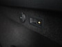 Volkswagen Passat Variant 1.4 TSI DSG6 GTE Business | PANORAMADAK | TREKHAAK | STOELVERWARMING | LEDER | CLIMATE CONTROL | CAMERA | ADAPTIEF CRUISECONTROL |