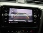 Volkswagen Passat Variant 1.4 TSI DSG6 GTE Business | PANORAMADAK | TREKHAAK | STOELVERWARMING | LEDER | CLIMATE CONTROL | CAMERA | ADAPTIEF CRUISECONTROL |