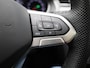 Volkswagen Passat Variant 1.4 TSI DSG6 GTE Business | PANORAMADAK | TREKHAAK | STOELVERWARMING | LEDER | CLIMATE CONTROL | CAMERA | ADAPTIEF CRUISECONTROL |
