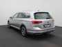 Volkswagen Passat Variant 1.4 TSI DSG6 GTE Business | PANORAMADAK | TREKHAAK | STOELVERWARMING | LEDER | CLIMATE CONTROL | CAMERA | ADAPTIEF CRUISECONTROL |