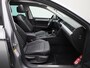 Volkswagen Passat Variant 1.4 TSI DSG6 GTE Business | PANORAMADAK | TREKHAAK | STOELVERWARMING | LEDER | CLIMATE CONTROL | CAMERA | ADAPTIEF CRUISECONTROL |