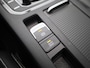 Volkswagen Passat Variant 1.4 TSI DSG6 GTE Business | PANORAMADAK | TREKHAAK | STOELVERWARMING | LEDER | CLIMATE CONTROL | CAMERA | ADAPTIEF CRUISECONTROL |