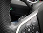 Volkswagen Passat Variant 1.4 TSI DSG6 GTE Business | PANORAMADAK | TREKHAAK | STOELVERWARMING | LEDER | CLIMATE CONTROL | CAMERA | ADAPTIEF CRUISECONTROL |