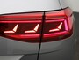 Volkswagen Passat Variant 1.4 TSI DSG6 GTE Business | PANORAMADAK | TREKHAAK | STOELVERWARMING | LEDER | CLIMATE CONTROL | CAMERA | ADAPTIEF CRUISECONTROL |