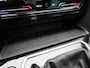 Volkswagen Passat Variant 1.4 TSI DSG6 GTE Business | PANORAMADAK | TREKHAAK | STOELVERWARMING | LEDER | CLIMATE CONTROL | CAMERA | ADAPTIEF CRUISECONTROL |