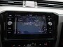 Volkswagen Passat Variant 1.4 TSI DSG6 GTE Business | PANORAMADAK | TREKHAAK | STOELVERWARMING | LEDER | CLIMATE CONTROL | CAMERA | ADAPTIEF CRUISECONTROL |