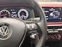 Volkswagen Polo 1.0 TSI Beats Airco | Achteropkomend Verkeer Waarschuwing | Autonomous Emergency Braking | Bluetooth | Cruise Control Adaptief | LED Dagrijverlichting | Lederen Stuurwiel | Lichtmetalen Velgen 16'' | Multimedia-Voorbereiding | Sportstoelen | Start/Stop Systeem | Telefoon Integratie | Alarmklasse 3 | Navigatiesysteem Full Map | Wifi Voorbereiding | Apple Carplay/Android Auto