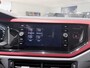 Volkswagen Polo 1.0 TSI Beats Airco | Achteropkomend Verkeer Waarschuwing | Autonomous Emergency Braking | Bluetooth | Cruise Control Adaptief | LED Dagrijverlichting | Lederen Stuurwiel | Lichtmetalen Velgen 16'' | Multimedia-Voorbereiding | Sportstoelen | Start/Stop Systeem | Telefoon Integratie | Alarmklasse 3 | Navigatiesysteem Full Map | Wifi Voorbereiding | Apple Carplay/Android Auto
