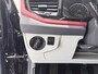 Volkswagen Polo 1.0 TSI Beats Airco | Achteropkomend Verkeer Waarschuwing | Autonomous Emergency Braking | Bluetooth | Cruise Control Adaptief | LED Dagrijverlichting | Lederen Stuurwiel | Lichtmetalen Velgen 16'' | Multimedia-Voorbereiding | Sportstoelen | Start/Stop Systeem | Telefoon Integratie | Alarmklasse 3 | Navigatiesysteem Full Map | Wifi Voorbereiding | Apple Carplay/Android Auto