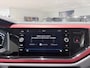 Volkswagen Polo 1.0 TSI Beats Airco | Achteropkomend Verkeer Waarschuwing | Autonomous Emergency Braking | Bluetooth | Cruise Control Adaptief | LED Dagrijverlichting | Lederen Stuurwiel | Lichtmetalen Velgen 16'' | Multimedia-Voorbereiding | Sportstoelen | Start/Stop Systeem | Telefoon Integratie | Alarmklasse 3 | Navigatiesysteem Full Map | Wifi Voorbereiding | Apple Carplay/Android Auto