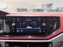 Volkswagen Polo 1.0 TSI Beats Airco | Achteropkomend Verkeer Waarschuwing | Autonomous Emergency Braking | Bluetooth | Cruise Control Adaptief | LED Dagrijverlichting | Lederen Stuurwiel | Lichtmetalen Velgen 16'' | Multimedia-Voorbereiding | Sportstoelen | Start/Stop Systeem | Telefoon Integratie | Alarmklasse 3 | Navigatiesysteem Full Map | Wifi Voorbereiding | Apple Carplay/Android Auto