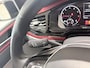 Volkswagen Polo 1.0 TSI Beats Airco | Achteropkomend Verkeer Waarschuwing | Autonomous Emergency Braking | Bluetooth | Cruise Control Adaptief | LED Dagrijverlichting | Lederen Stuurwiel | Lichtmetalen Velgen 16'' | Multimedia-Voorbereiding | Sportstoelen | Start/Stop Systeem | Telefoon Integratie | Alarmklasse 3 | Navigatiesysteem Full Map | Wifi Voorbereiding | Apple Carplay/Android Auto