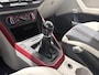 Volkswagen Polo 1.0 TSI Beats Airco | Achteropkomend Verkeer Waarschuwing | Autonomous Emergency Braking | Bluetooth | Cruise Control Adaptief | LED Dagrijverlichting | Lederen Stuurwiel | Lichtmetalen Velgen 16'' | Multimedia-Voorbereiding | Sportstoelen | Start/Stop Systeem | Telefoon Integratie | Alarmklasse 3 | Navigatiesysteem Full Map | Wifi Voorbereiding | Apple Carplay/Android Auto