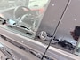 Volkswagen Polo 1.0 TSI Beats Airco | Achteropkomend Verkeer Waarschuwing | Autonomous Emergency Braking | Bluetooth | Cruise Control Adaptief | LED Dagrijverlichting | Lederen Stuurwiel | Lichtmetalen Velgen 16'' | Multimedia-Voorbereiding | Sportstoelen | Start/Stop Systeem | Telefoon Integratie | Alarmklasse 3 | Navigatiesysteem Full Map | Wifi Voorbereiding | Apple Carplay/Android Auto