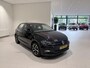 Volkswagen Polo 1.0 TSI Beats Airco | Achteropkomend Verkeer Waarschuwing | Autonomous Emergency Braking | Bluetooth | Cruise Control Adaptief | LED Dagrijverlichting | Lederen Stuurwiel | Lichtmetalen Velgen 16'' | Multimedia-Voorbereiding | Sportstoelen | Start/Stop Systeem | Telefoon Integratie | Alarmklasse 3 | Navigatiesysteem Full Map | Wifi Voorbereiding | Apple Carplay/Android Auto