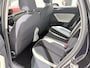 Volkswagen Polo 1.0 TSI Beats Airco | Achteropkomend Verkeer Waarschuwing | Autonomous Emergency Braking | Bluetooth | Cruise Control Adaptief | LED Dagrijverlichting | Lederen Stuurwiel | Lichtmetalen Velgen 16'' | Multimedia-Voorbereiding | Sportstoelen | Start/Stop Systeem | Telefoon Integratie | Alarmklasse 3 | Navigatiesysteem Full Map | Wifi Voorbereiding | Apple Carplay/Android Auto