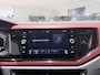 Volkswagen Polo 1.0 TSI Beats Airco | Achteropkomend Verkeer Waarschuwing | Autonomous Emergency Braking | Bluetooth | Cruise Control Adaptief | LED Dagrijverlichting | Lederen Stuurwiel | Lichtmetalen Velgen 16'' | Multimedia-Voorbereiding | Sportstoelen | Start/Stop Systeem | Telefoon Integratie | Alarmklasse 3 | Navigatiesysteem Full Map | Wifi Voorbereiding | Apple Carplay/Android Auto