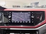 Volkswagen Polo 1.0 TSI Beats Airco | Achteropkomend Verkeer Waarschuwing | Autonomous Emergency Braking | Bluetooth | Cruise Control Adaptief | LED Dagrijverlichting | Lederen Stuurwiel | Lichtmetalen Velgen 16'' | Multimedia-Voorbereiding | Sportstoelen | Start/Stop Systeem | Telefoon Integratie | Alarmklasse 3 | Navigatiesysteem Full Map | Wifi Voorbereiding | Apple Carplay/Android Auto