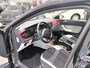 Volkswagen Polo 1.0 TSI Beats Nederlands Voertuig | Apple Carplay | Android Auto | Cruise Control Adaptief | LED Dagrijverlichting | Lederen Stuurwiel | Lichtmetalen Velgen | Sportstoelen