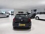 Volkswagen Polo 1.0 TSI Beats Airco | Achteropkomend Verkeer Waarschuwing | Autonomous Emergency Braking | Bluetooth | Cruise Control Adaptief | LED Dagrijverlichting | Lederen Stuurwiel | Lichtmetalen Velgen 16'' | Multimedia-Voorbereiding | Sportstoelen | Start/Stop Systeem | Telefoon Integratie | Alarmklasse 3 | Navigatiesysteem Full Map | Wifi Voorbereiding | Apple Carplay/Android Auto