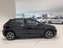 Volkswagen Polo 1.0 TSI Beats Airco | Achteropkomend Verkeer Waarschuwing | Autonomous Emergency Braking | Bluetooth | Cruise Control Adaptief | LED Dagrijverlichting | Lederen Stuurwiel | Lichtmetalen Velgen 16'' | Multimedia-Voorbereiding | Sportstoelen | Start/Stop Systeem | Telefoon Integratie | Alarmklasse 3 | Navigatiesysteem Full Map | Wifi Voorbereiding | Apple Carplay/Android Auto