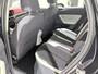 Volkswagen Polo 1.0 TSI Beats Nederlands Voertuig | Apple Carplay | Android Auto | Cruise Control Adaptief | LED Dagrijverlichting | Lederen Stuurwiel | Lichtmetalen Velgen | Sportstoelen