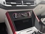 Volkswagen Polo 1.0 TSI Beats Airco | Achteropkomend Verkeer Waarschuwing | Autonomous Emergency Braking | Bluetooth | Cruise Control Adaptief | LED Dagrijverlichting | Lederen Stuurwiel | Lichtmetalen Velgen 16'' | Multimedia-Voorbereiding | Sportstoelen | Start/Stop Systeem | Telefoon Integratie | Alarmklasse 3 | Navigatiesysteem Full Map | Wifi Voorbereiding | Apple Carplay/Android Auto