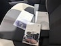 Volkswagen Polo 1.0 TSI Beats Airco | Achteropkomend Verkeer Waarschuwing | Autonomous Emergency Braking | Bluetooth | Cruise Control Adaptief | LED Dagrijverlichting | Lederen Stuurwiel | Lichtmetalen Velgen 16'' | Multimedia-Voorbereiding | Sportstoelen | Start/Stop Systeem | Telefoon Integratie | Alarmklasse 3 | Navigatiesysteem Full Map | Wifi Voorbereiding | Apple Carplay/Android Auto