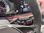 Volkswagen Polo 1.0 TSI Beats Airco | Achteropkomend Verkeer Waarschuwing | Autonomous Emergency Braking | Bluetooth | Cruise Control Adaptief | LED Dagrijverlichting | Lederen Stuurwiel | Lichtmetalen Velgen 16'' | Multimedia-Voorbereiding | Sportstoelen | Start/Stop Systeem | Telefoon Integratie | Alarmklasse 3 | Navigatiesysteem Full Map | Wifi Voorbereiding | Apple Carplay/Android Auto