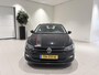 Volkswagen Polo 1.0 TSI Beats Nederlands Voertuig | Apple Carplay | Android Auto | Cruise Control Adaptief | LED Dagrijverlichting | Lederen Stuurwiel | Lichtmetalen Velgen | Sportstoelen