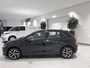 Volkswagen Polo 1.0 TSI Beats Airco | Achteropkomend Verkeer Waarschuwing | Autonomous Emergency Braking | Bluetooth | Cruise Control Adaptief | LED Dagrijverlichting | Lederen Stuurwiel | Lichtmetalen Velgen 16'' | Multimedia-Voorbereiding | Sportstoelen | Start/Stop Systeem | Telefoon Integratie | Alarmklasse 3 | Navigatiesysteem Full Map | Wifi Voorbereiding | Apple Carplay/Android Auto