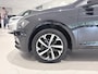 Volkswagen Polo 1.0 TSI Beats Airco | Achteropkomend Verkeer Waarschuwing | Autonomous Emergency Braking | Bluetooth | Cruise Control Adaptief | LED Dagrijverlichting | Lederen Stuurwiel | Lichtmetalen Velgen 16'' | Multimedia-Voorbereiding | Sportstoelen | Start/Stop Systeem | Telefoon Integratie | Alarmklasse 3 | Navigatiesysteem Full Map | Wifi Voorbereiding | Apple Carplay/Android Auto