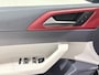 Volkswagen Polo 1.0 TSI Beats Airco | Achteropkomend Verkeer Waarschuwing | Autonomous Emergency Braking | Bluetooth | Cruise Control Adaptief | LED Dagrijverlichting | Lederen Stuurwiel | Lichtmetalen Velgen 16'' | Multimedia-Voorbereiding | Sportstoelen | Start/Stop Systeem | Telefoon Integratie | Alarmklasse 3 | Navigatiesysteem Full Map | Wifi Voorbereiding | Apple Carplay/Android Auto