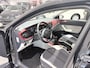 Volkswagen Polo 1.0 TSI Beats Airco | Achteropkomend Verkeer Waarschuwing | Autonomous Emergency Braking | Bluetooth | Cruise Control Adaptief | LED Dagrijverlichting | Lederen Stuurwiel | Lichtmetalen Velgen 16'' | Multimedia-Voorbereiding | Sportstoelen | Start/Stop Systeem | Telefoon Integratie | Alarmklasse 3 | Navigatiesysteem Full Map | Wifi Voorbereiding | Apple Carplay/Android Auto