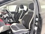 Volkswagen Polo 1.0 TSI Beats Airco | Achteropkomend Verkeer Waarschuwing | Autonomous Emergency Braking | Bluetooth | Cruise Control Adaptief | LED Dagrijverlichting | Lederen Stuurwiel | Lichtmetalen Velgen 16'' | Multimedia-Voorbereiding | Sportstoelen | Start/Stop Systeem | Telefoon Integratie | Alarmklasse 3 | Navigatiesysteem Full Map | Wifi Voorbereiding | Apple Carplay/Android Auto