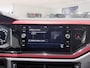 Volkswagen Polo 1.0 TSI Beats Airco | Achteropkomend Verkeer Waarschuwing | Autonomous Emergency Braking | Bluetooth | Cruise Control Adaptief | LED Dagrijverlichting | Lederen Stuurwiel | Lichtmetalen Velgen 16'' | Multimedia-Voorbereiding | Sportstoelen | Start/Stop Systeem | Telefoon Integratie | Alarmklasse 3 | Navigatiesysteem Full Map | Wifi Voorbereiding | Apple Carplay/Android Auto